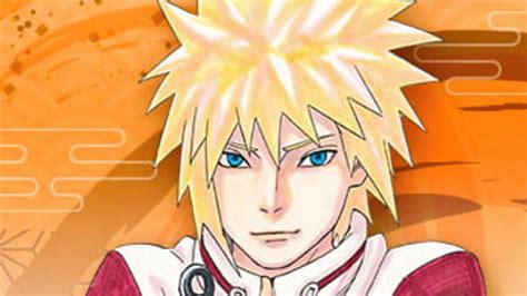 read minato manga|Read the Naruto Narutop99 Minato Namikaze One。